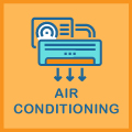 Air Conditioning