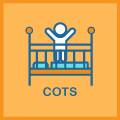 Cots