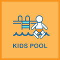 Kids Pool