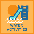 Water Activities